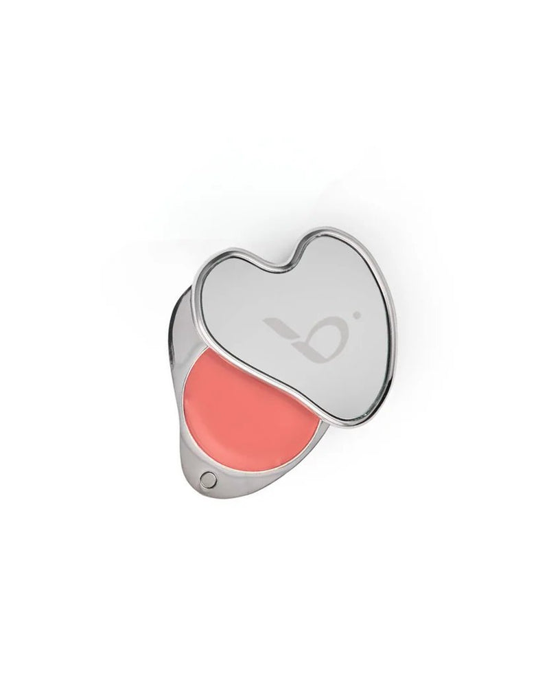 BARENESS SKIN | Sculpt Screen MagSafe SPF Cheek and Lip Tint