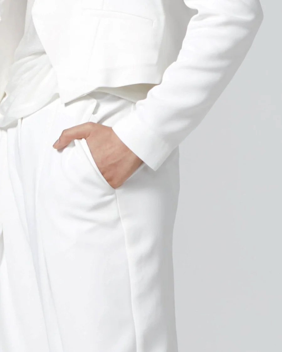 RURI | Kingsley Pants