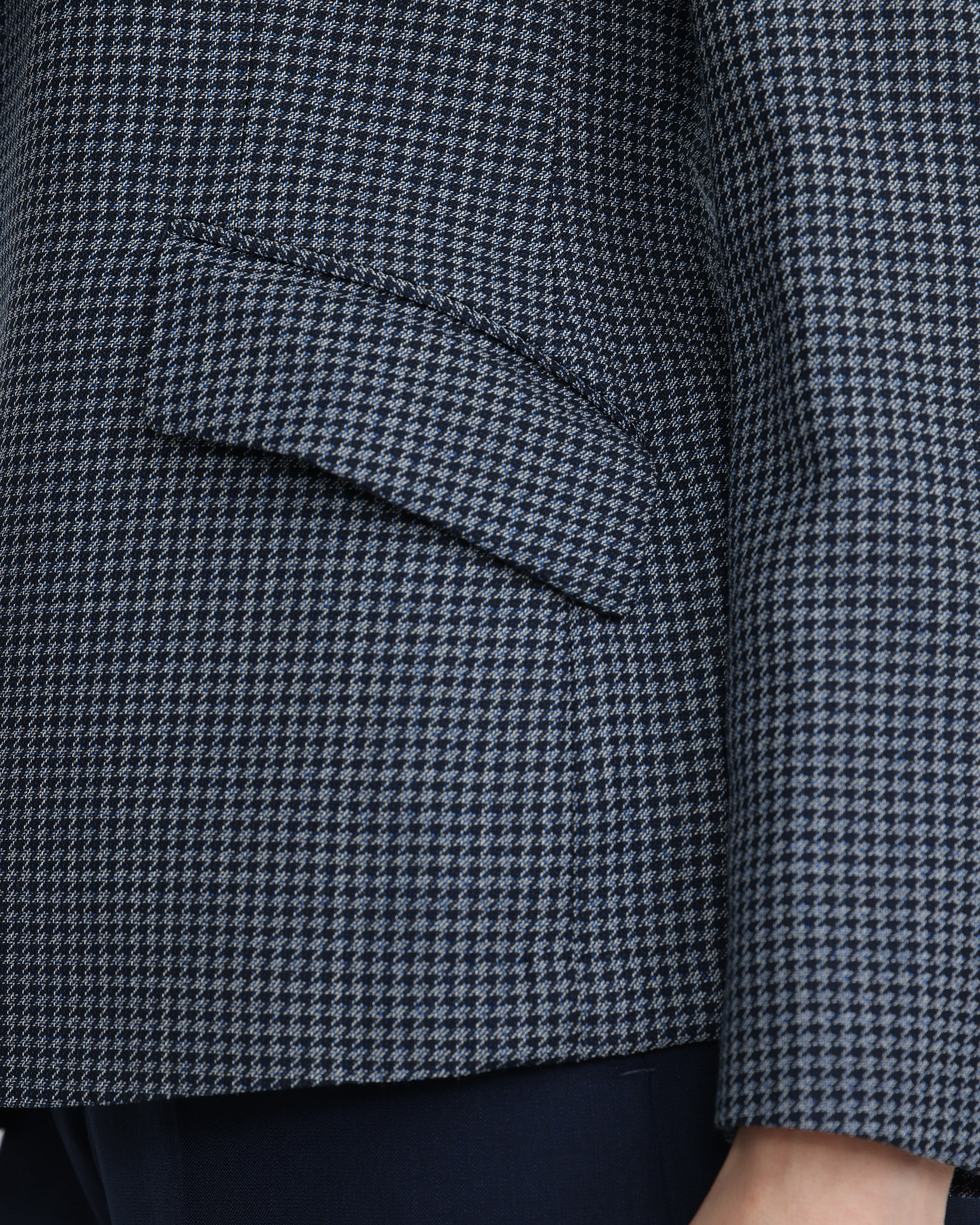 FREY | Balerna Jacket