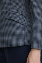 FREY | Balerna Jacket