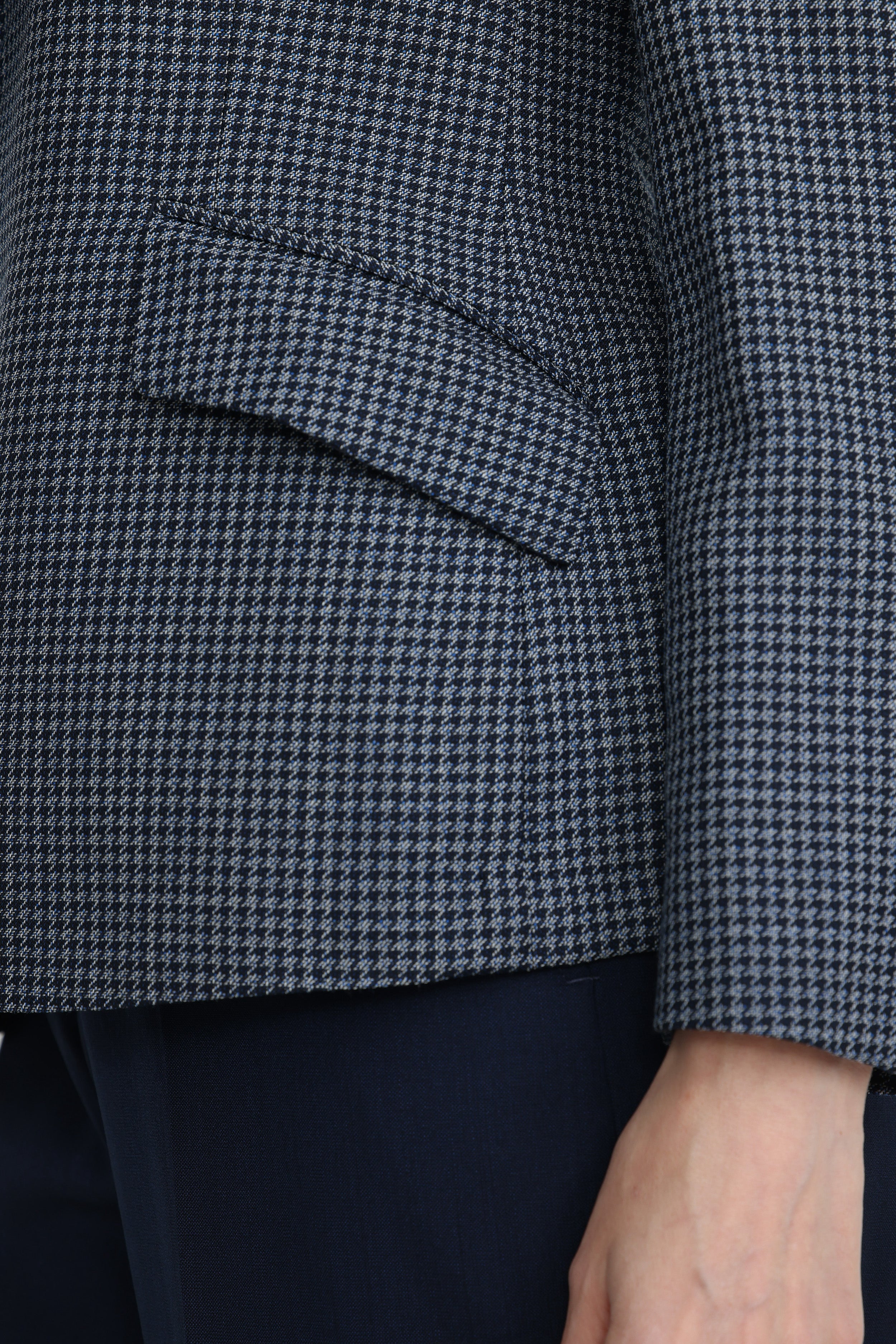 FREY | Balerna Jacket