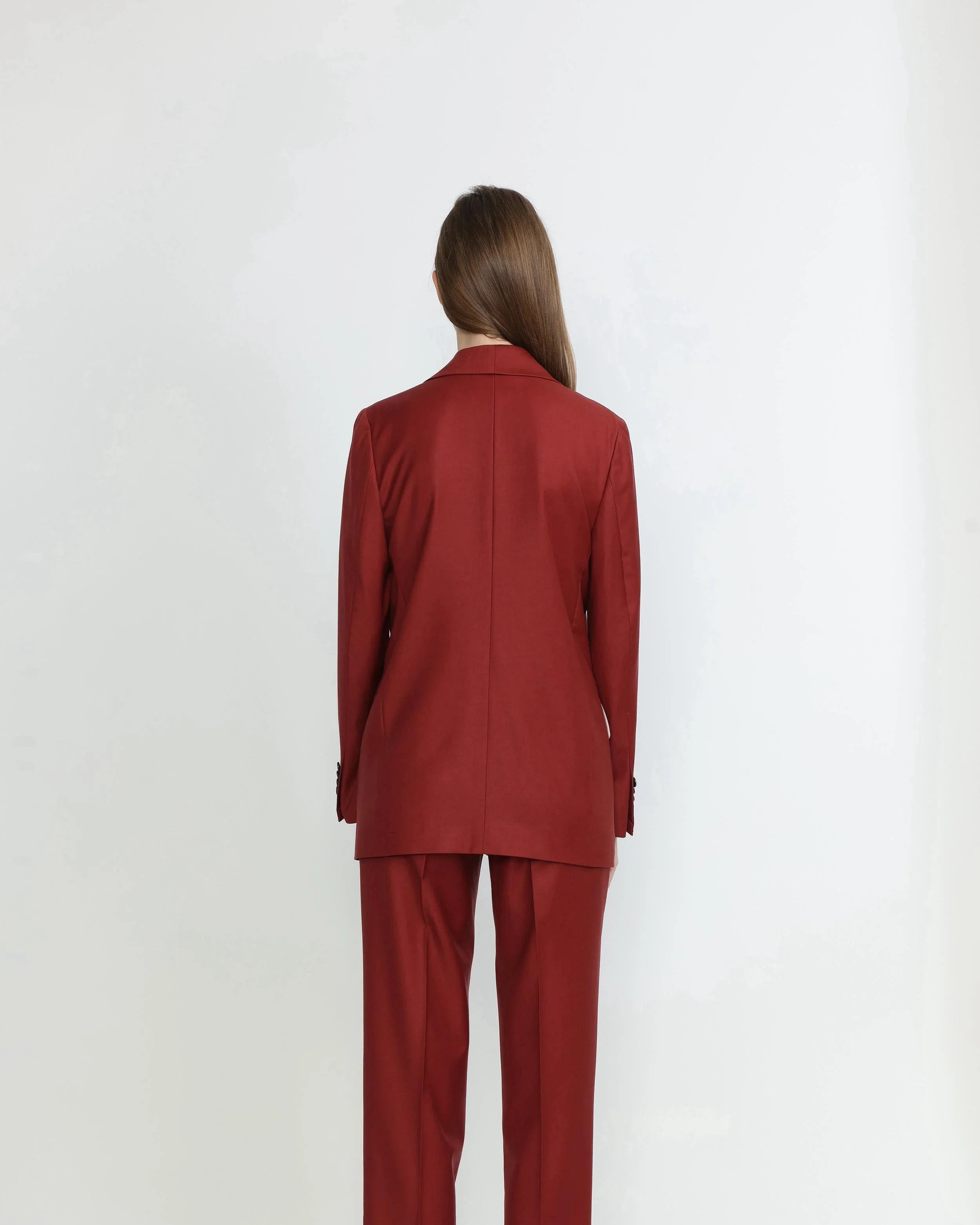 FREY | Canberra Jacket