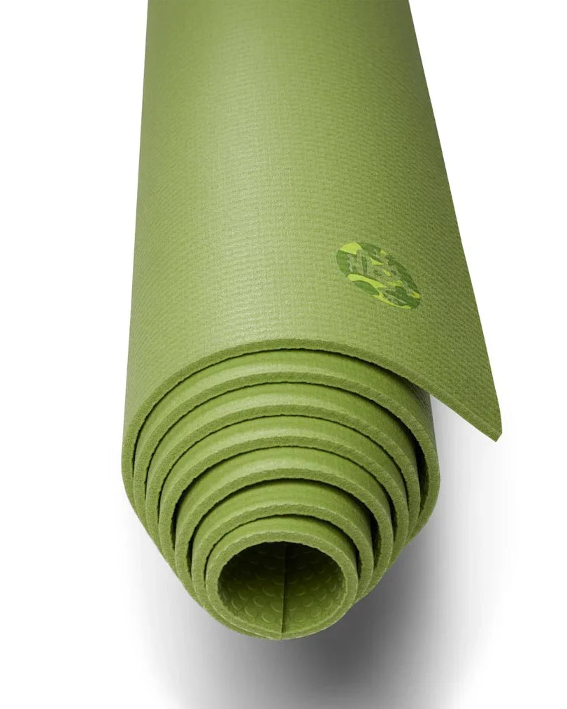 MANDUKA | PROlite Mat 71" Solid - Matcha GL