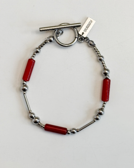 SUNNYSDE | Bracelets