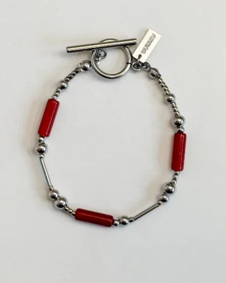 SUNNYSDE | Bracelets