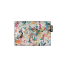 .BUNGKUS | Passport Cover