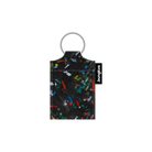 .BUNGKUS | Keycard Holder