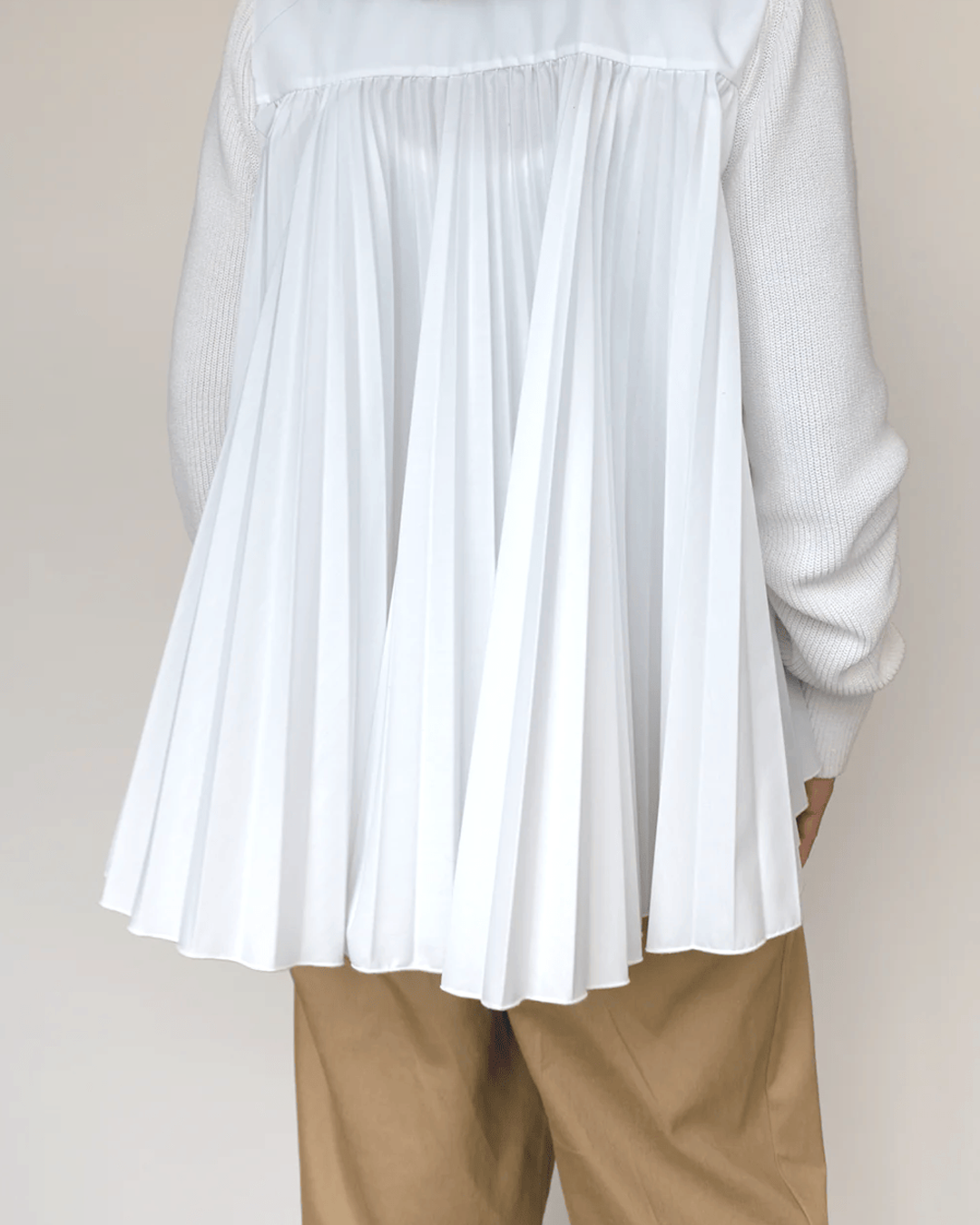 RURI | Gillian Cardigan