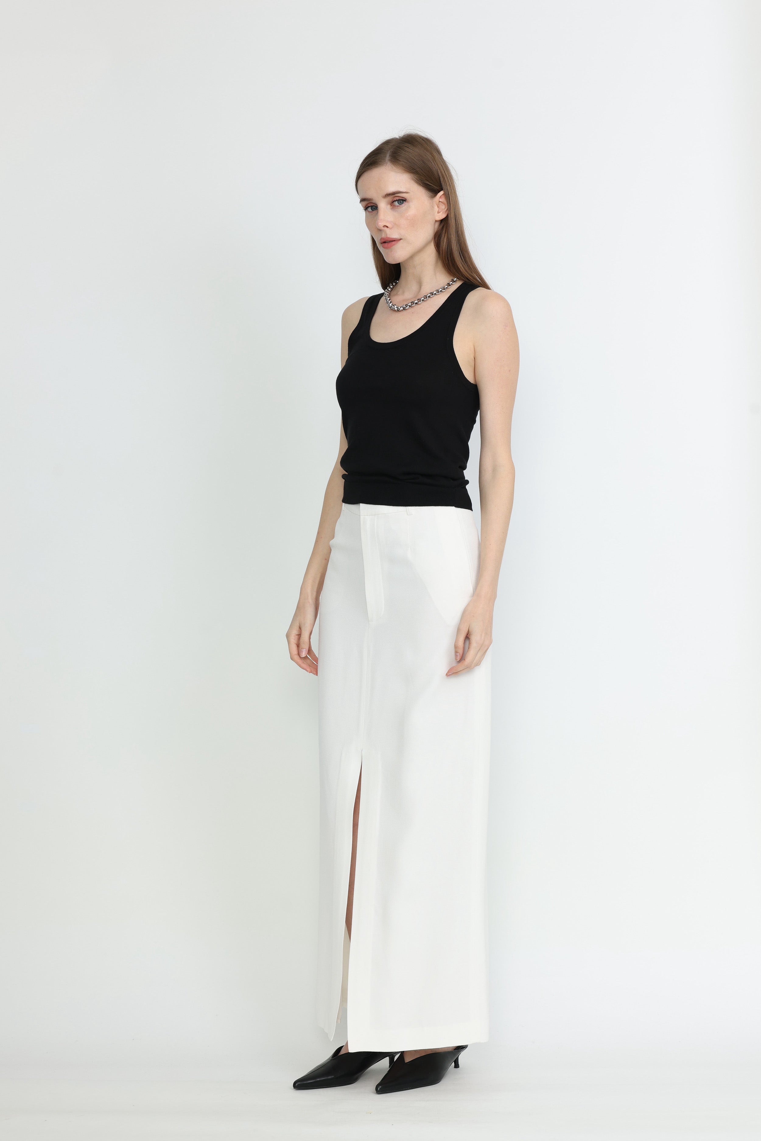 FREY | Adelaide Skirt