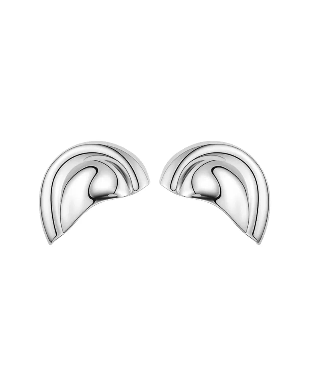ISSHU | Ohr Earcuff