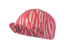 A DESIGN BY TAKACHYA | Cycling Cap - Chinese Idioms GXFC