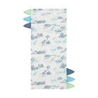 LITTLE REI | LITTLE REI x BAA BAA SHEEPZ Rustic Buddy Case (Jumbo)