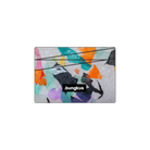 .BUNGKUS | Card Wallet