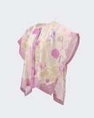 RIA MIRANDA | Cluny Outer