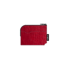 .BUNGKUS | Zip Wallet