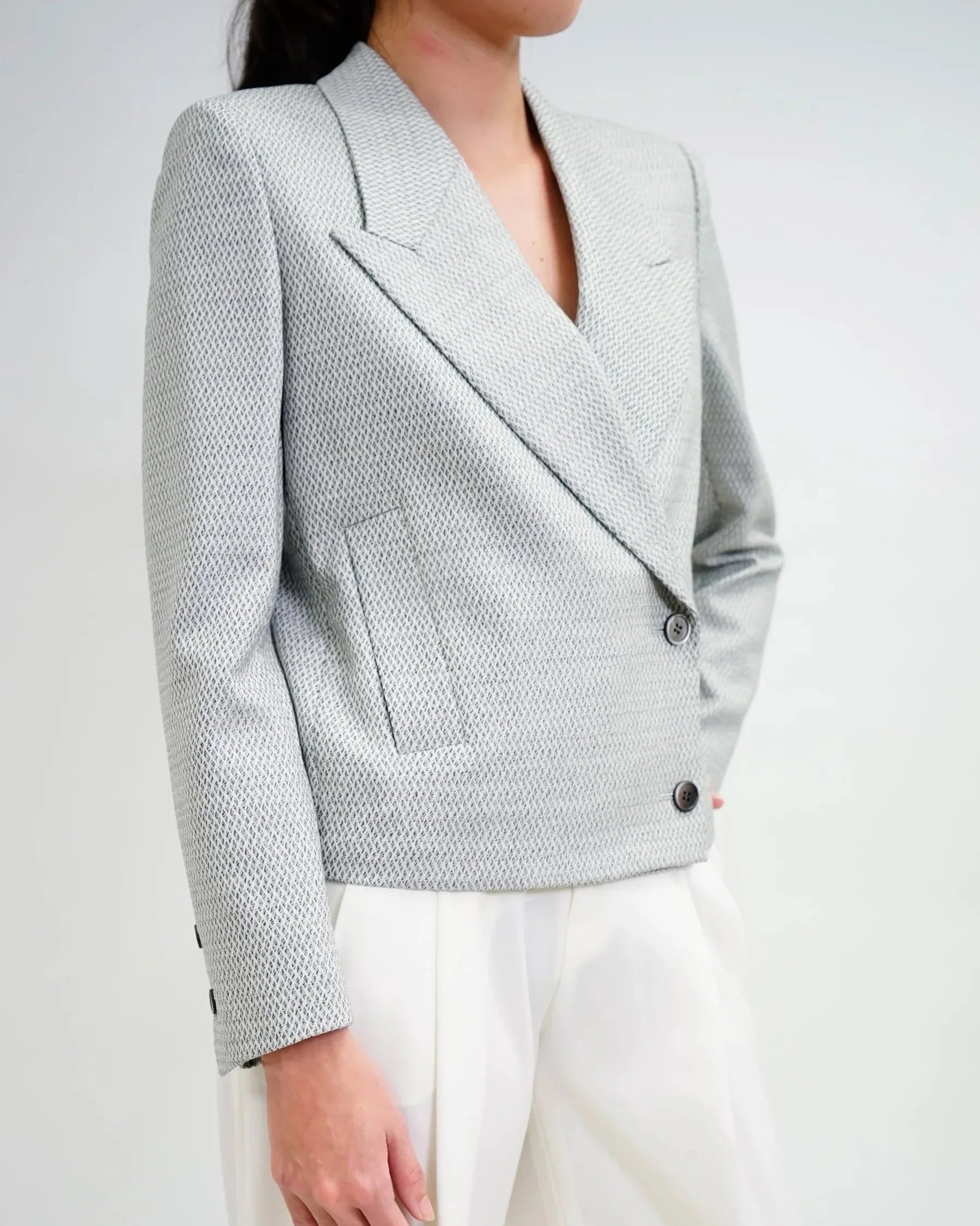 FREY | Milano Jacket