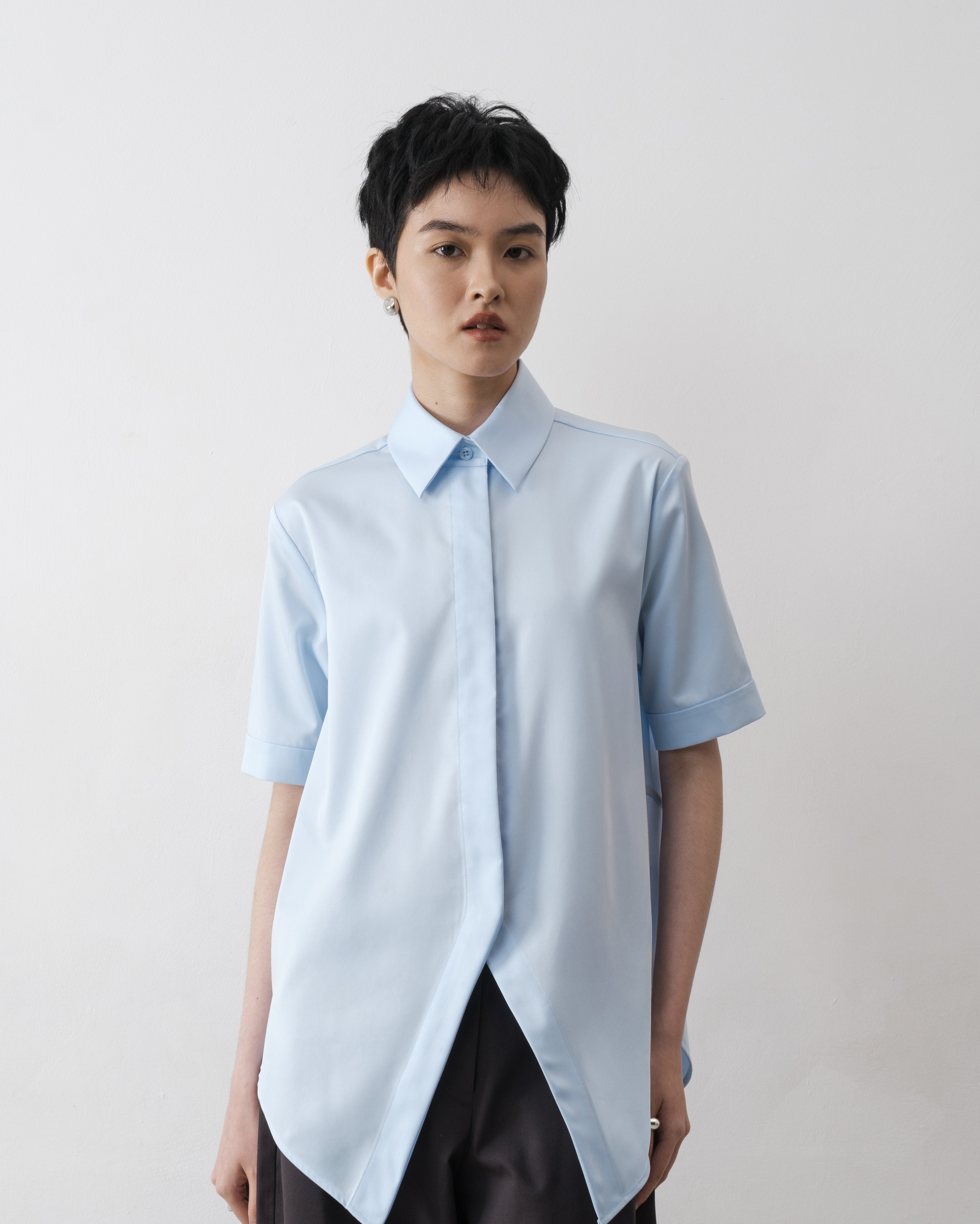 MASSHIRO /\ ATORIE | ARUKA