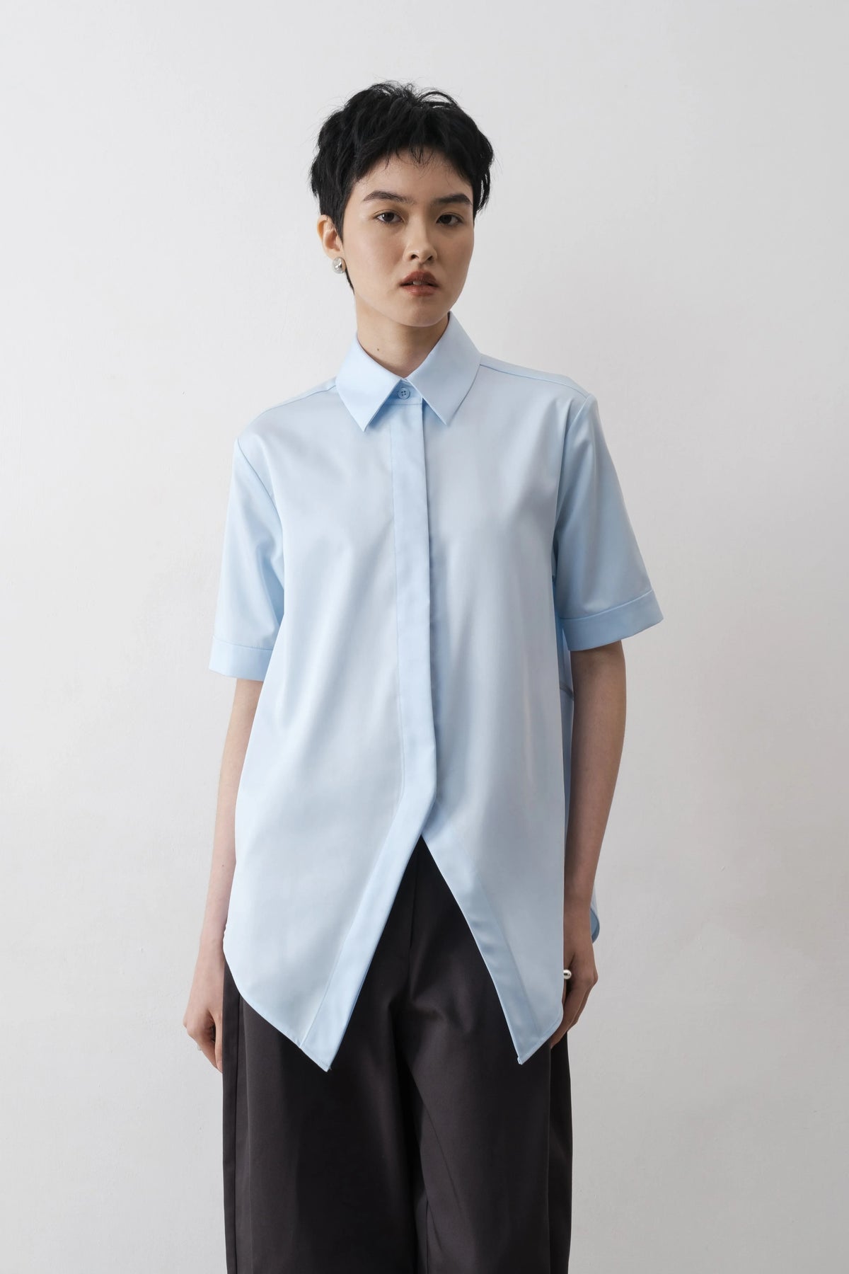 MASSHIRO /\ ATORIE | ARUKA