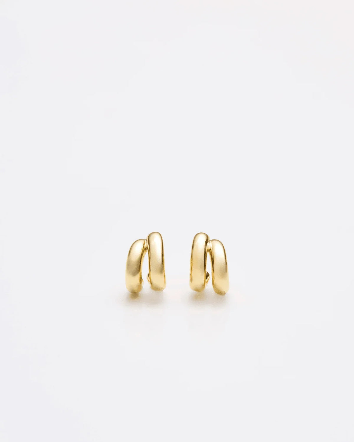 LARA & ELA | Sam Earrings