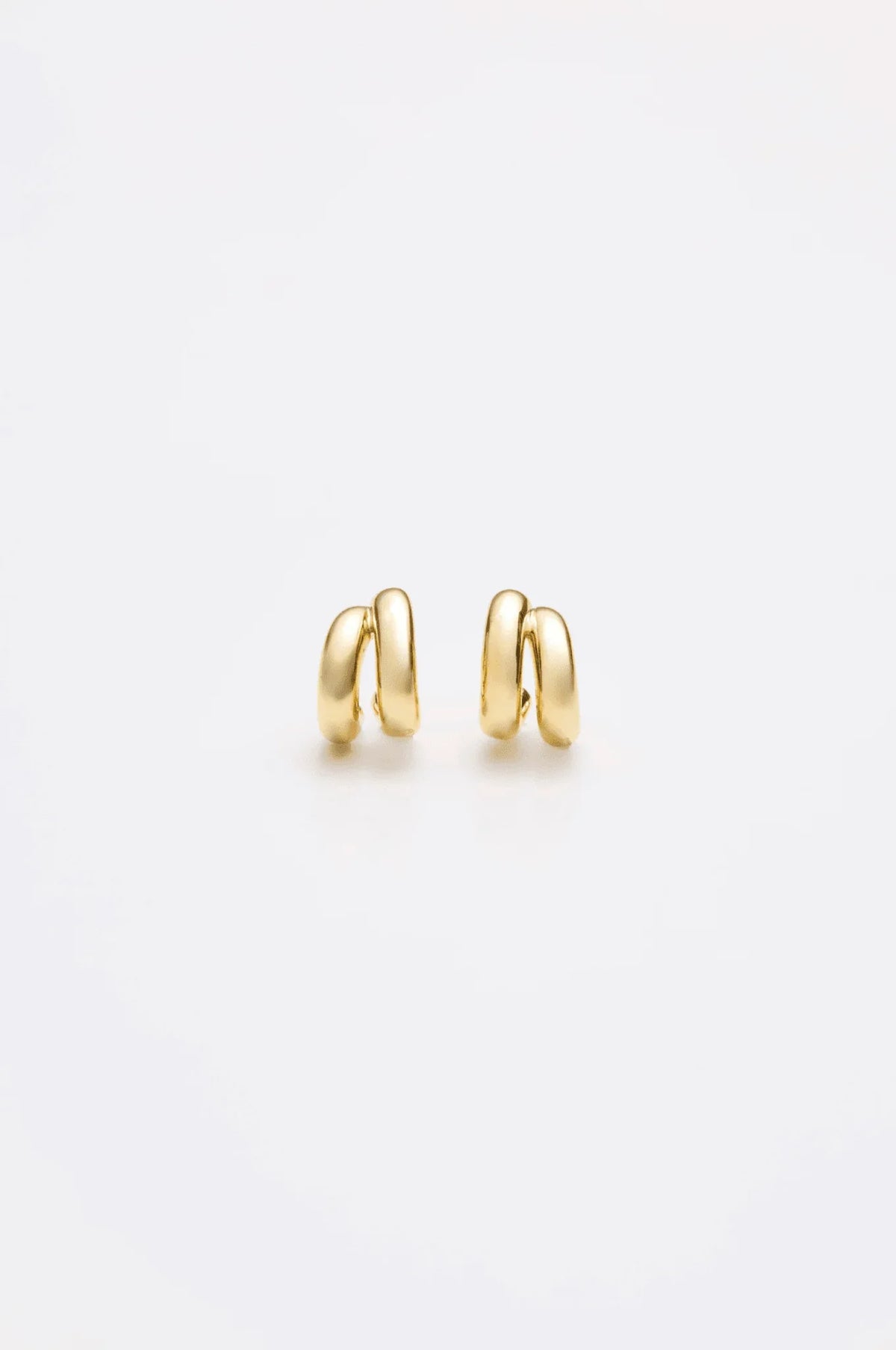 LARA & ELA | Sam Earrings