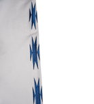 CHOTA HOUSE | Chimayo Long Sleeve Tee (White)