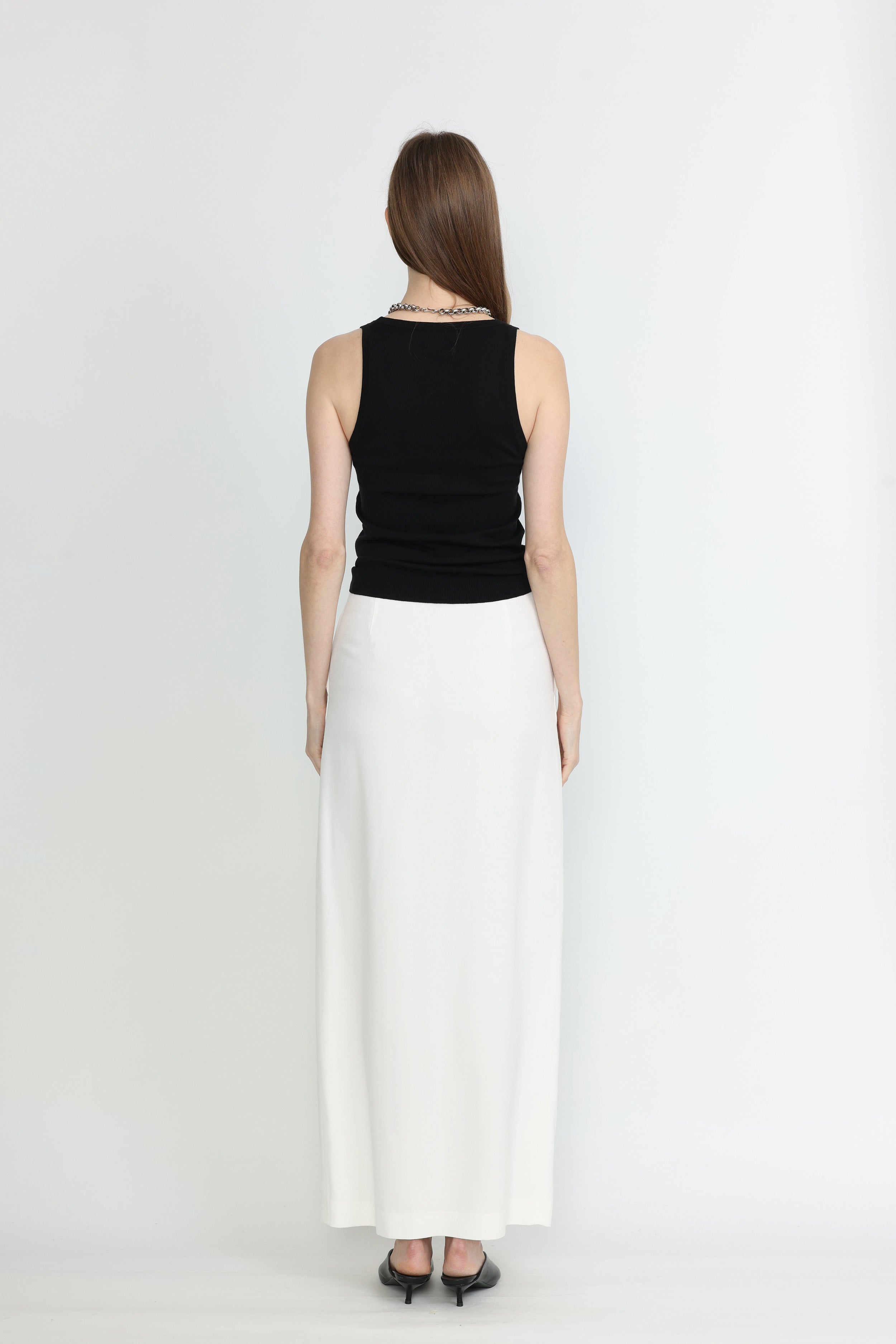 FREY | Adelaide Skirt