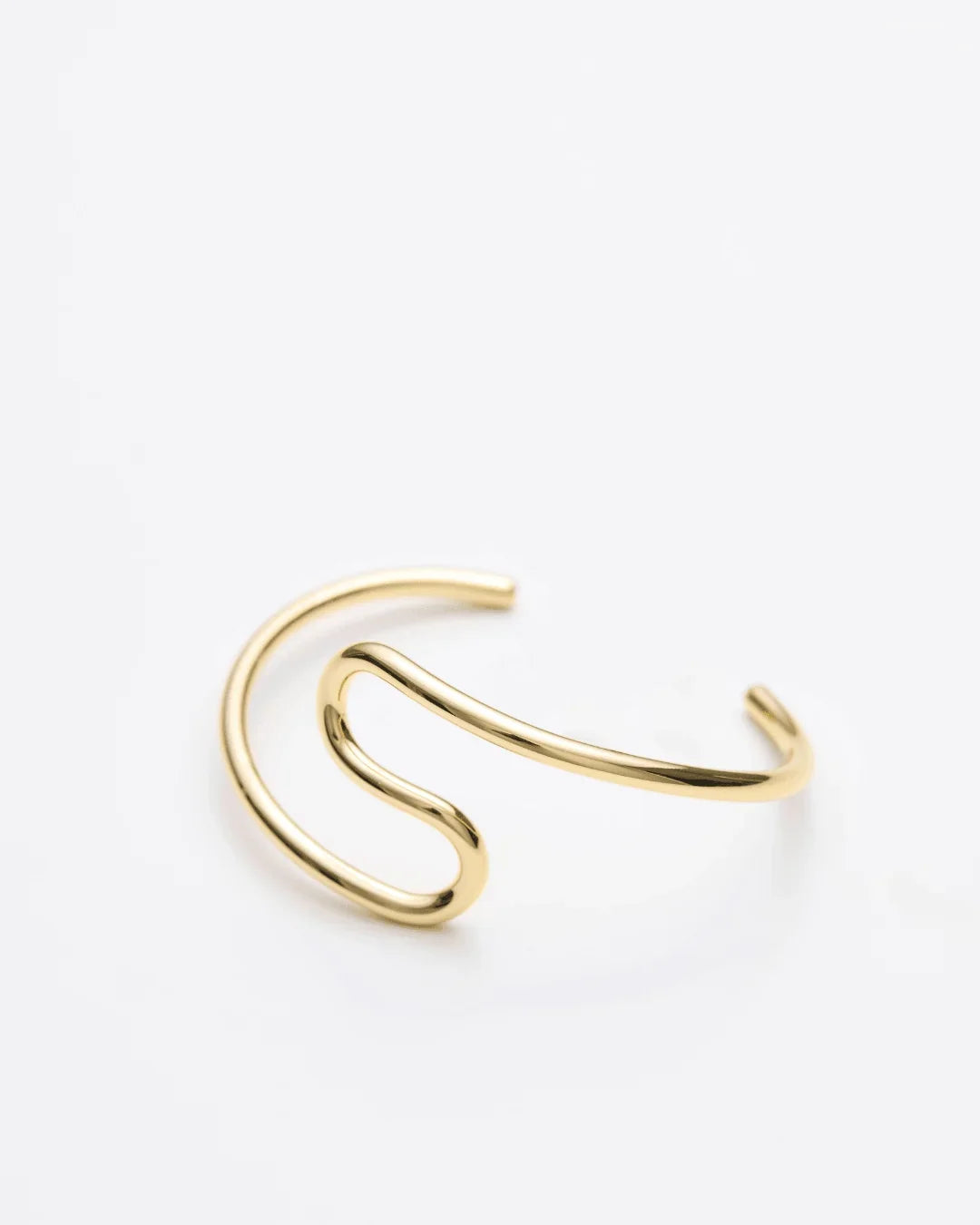 LARA & ELA | Nameless Bangle