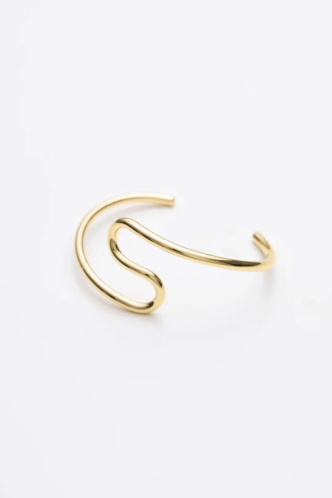 LARA & ELA | Nameless Bangle