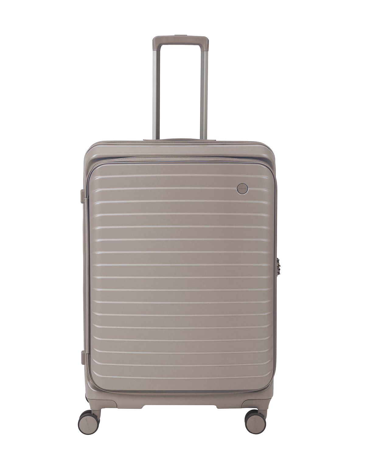 CROSSING | Invi PC Luggage V3 T30