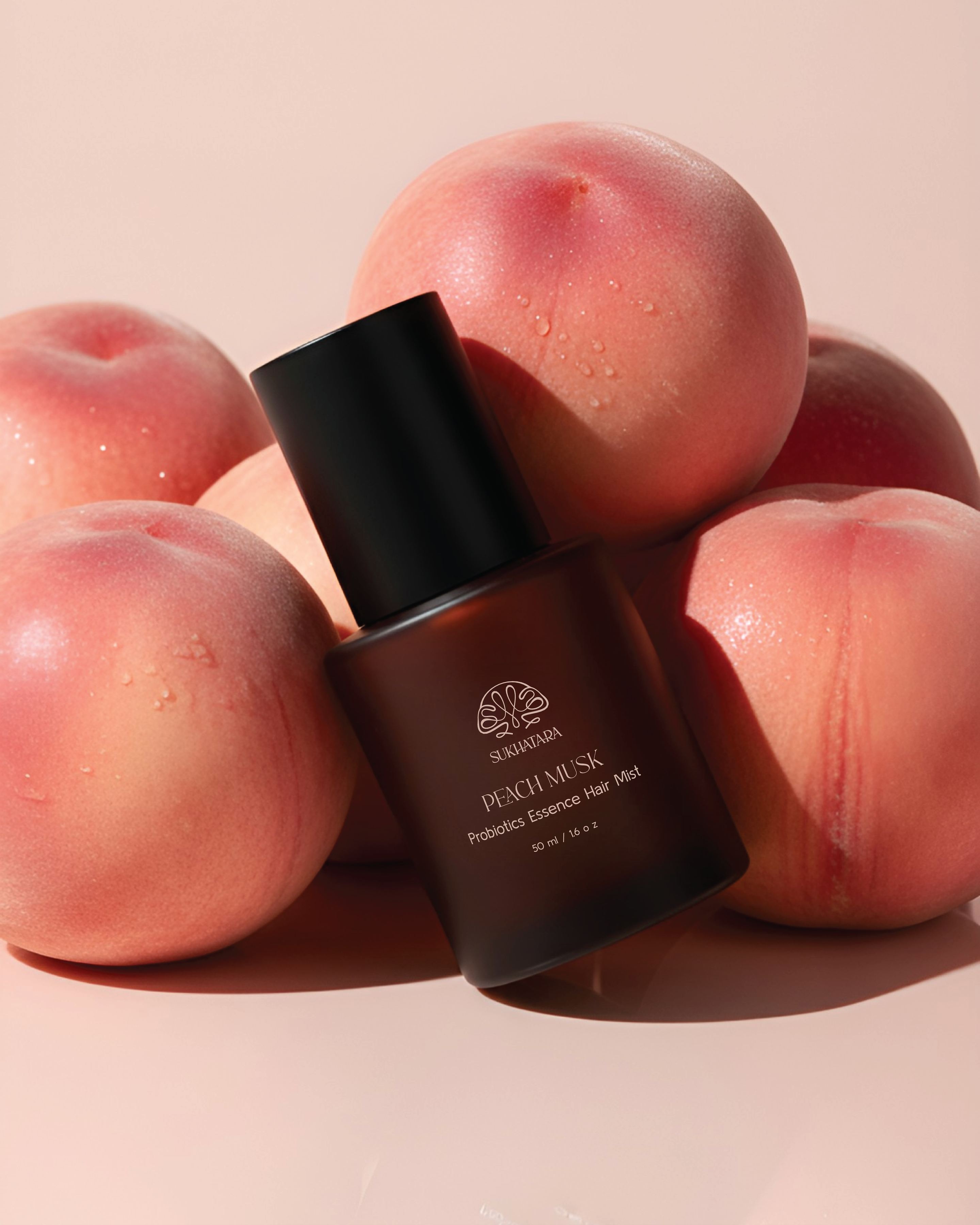 SUKHATARA | Deluxe Gift Set