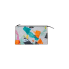 .BUNGKUS | All Purpose Pouch L