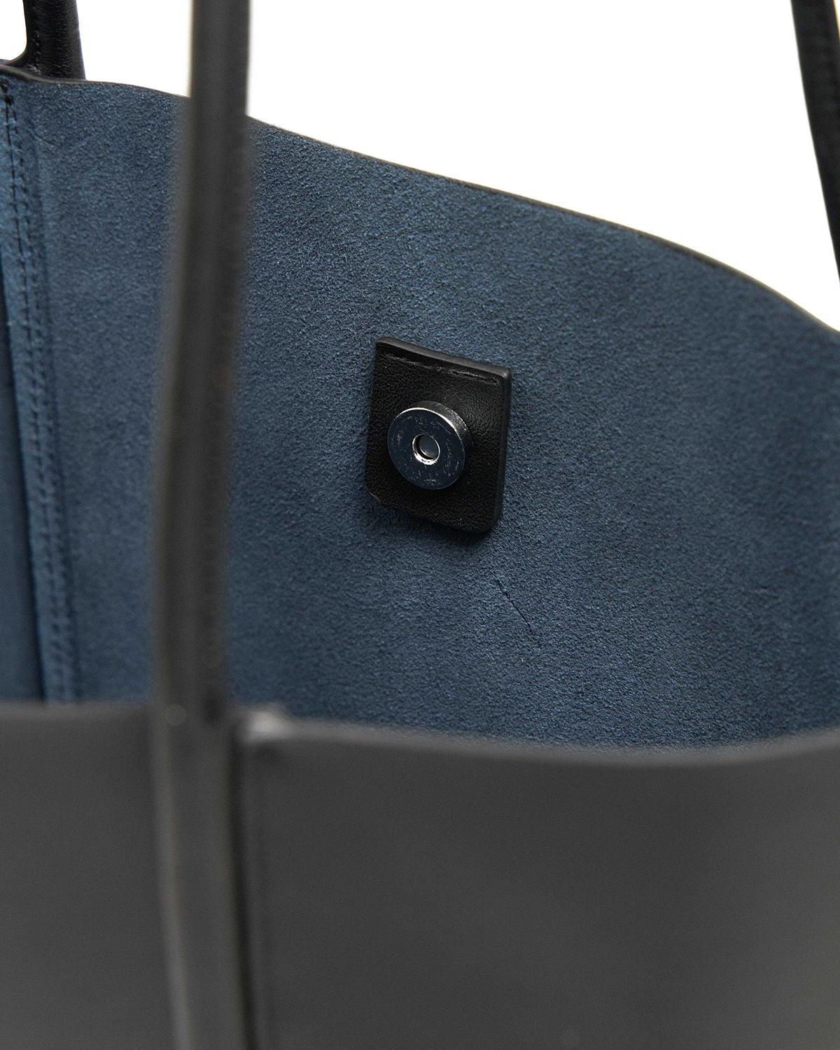 DRESSINGPAULA | Margo Tote Bag