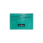 .BUNGKUS | Card Wallet