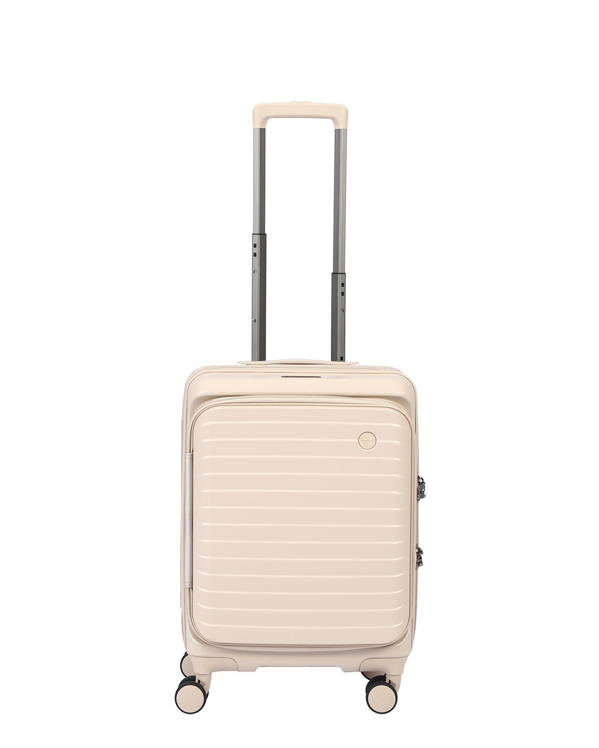 CROSSING | Invi Pc Luggage V3 T20