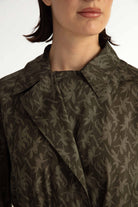 FREY | Laholm Dress