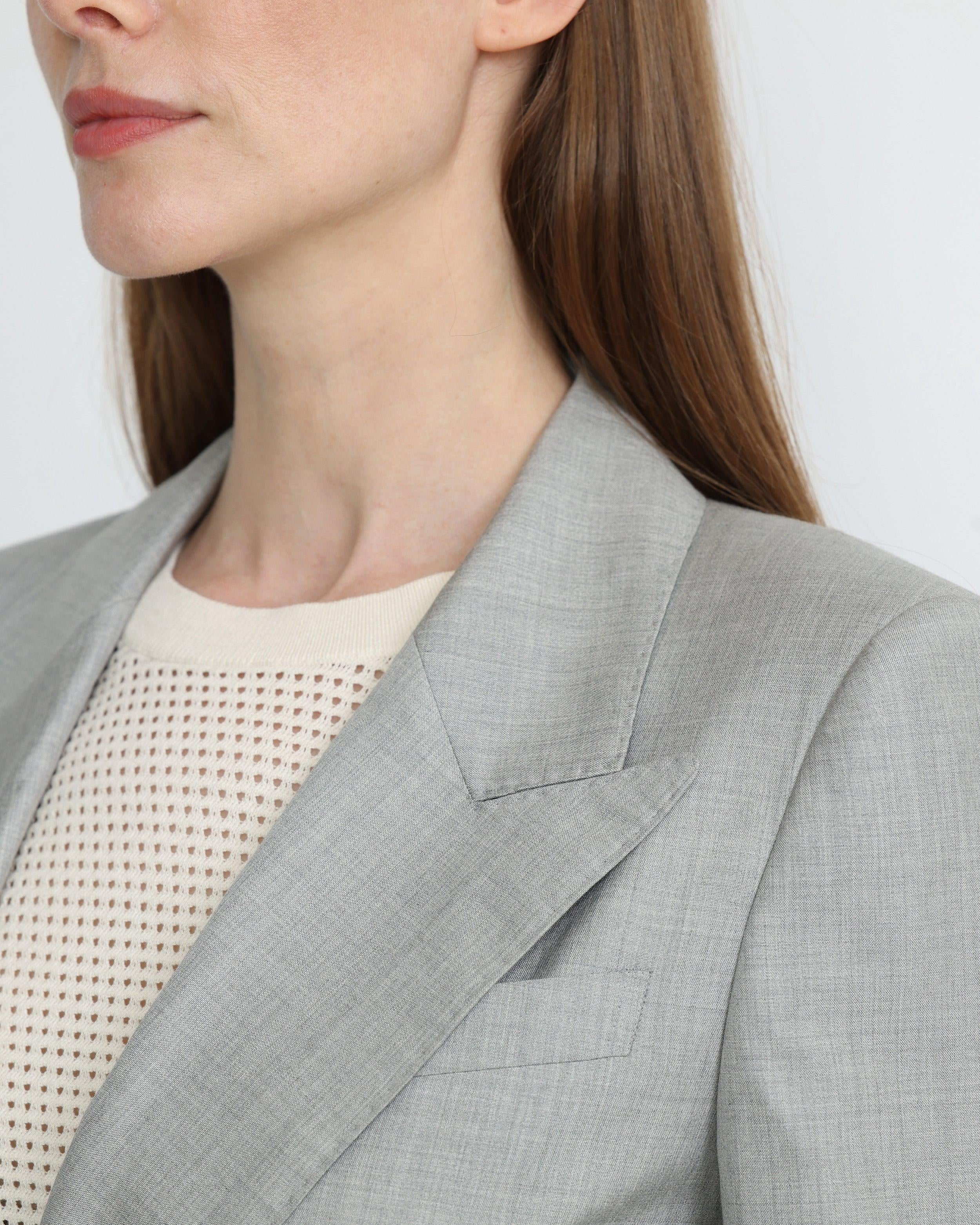 FREY | Amora Jacket