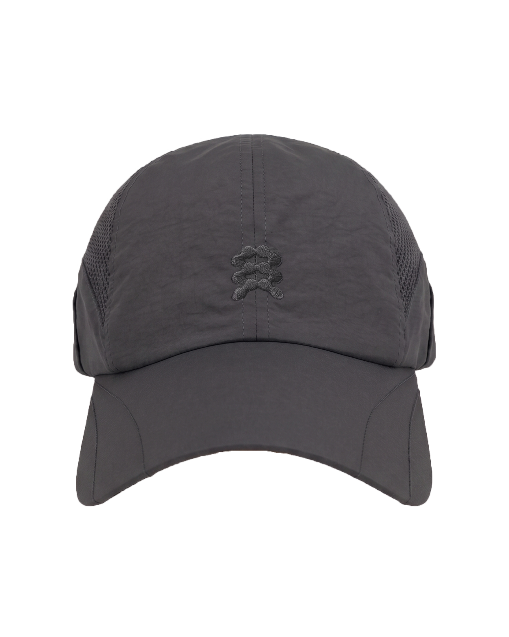 DIRTY MANNERS | Aero Active Cap