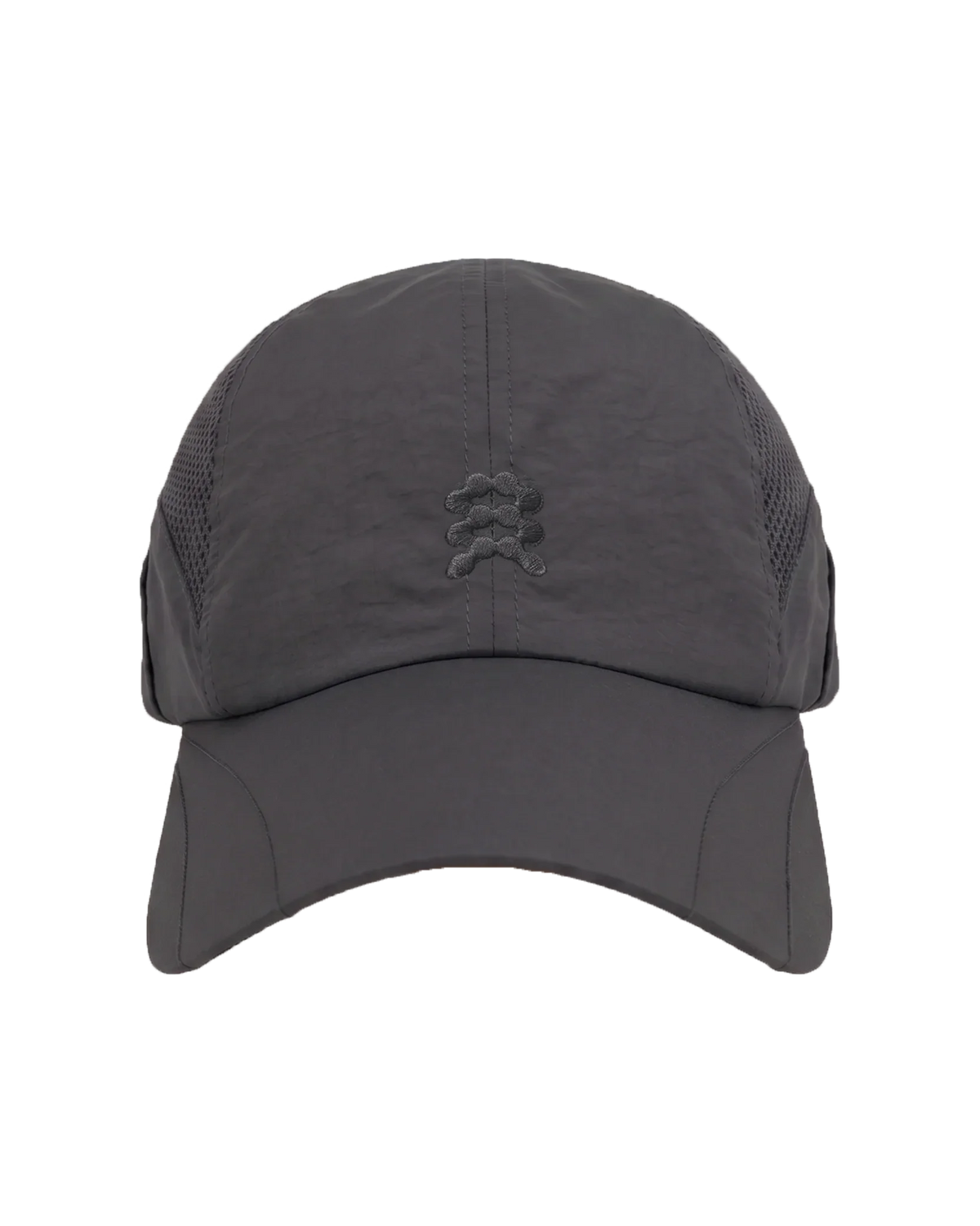 DIRTY MANNERS | Aero Active Cap
