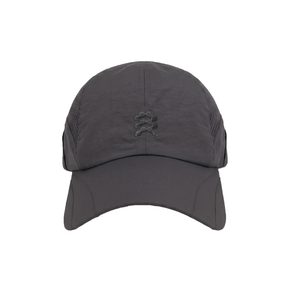 DIRTY MANNERS | Aero Active Cap