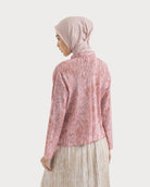 RIA MIRANDA | Letiz Shirt