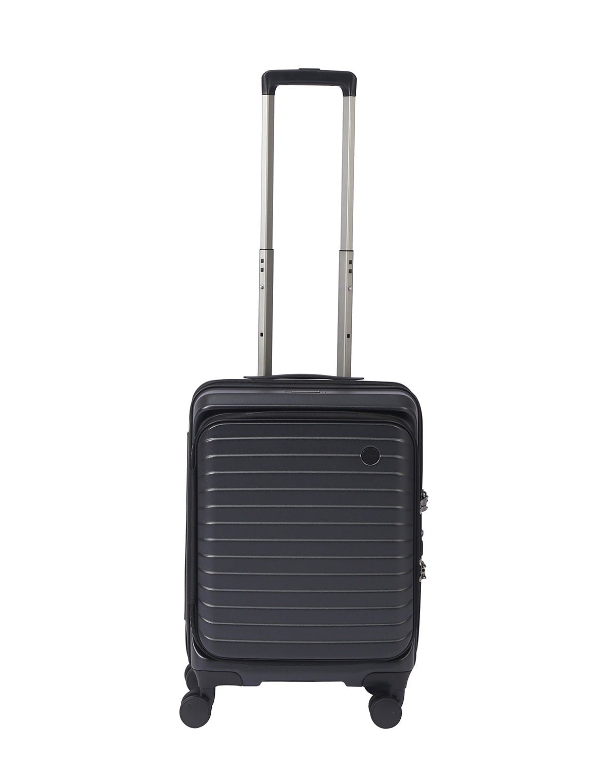 CROSSING | Invi Pc Luggage V3 T20