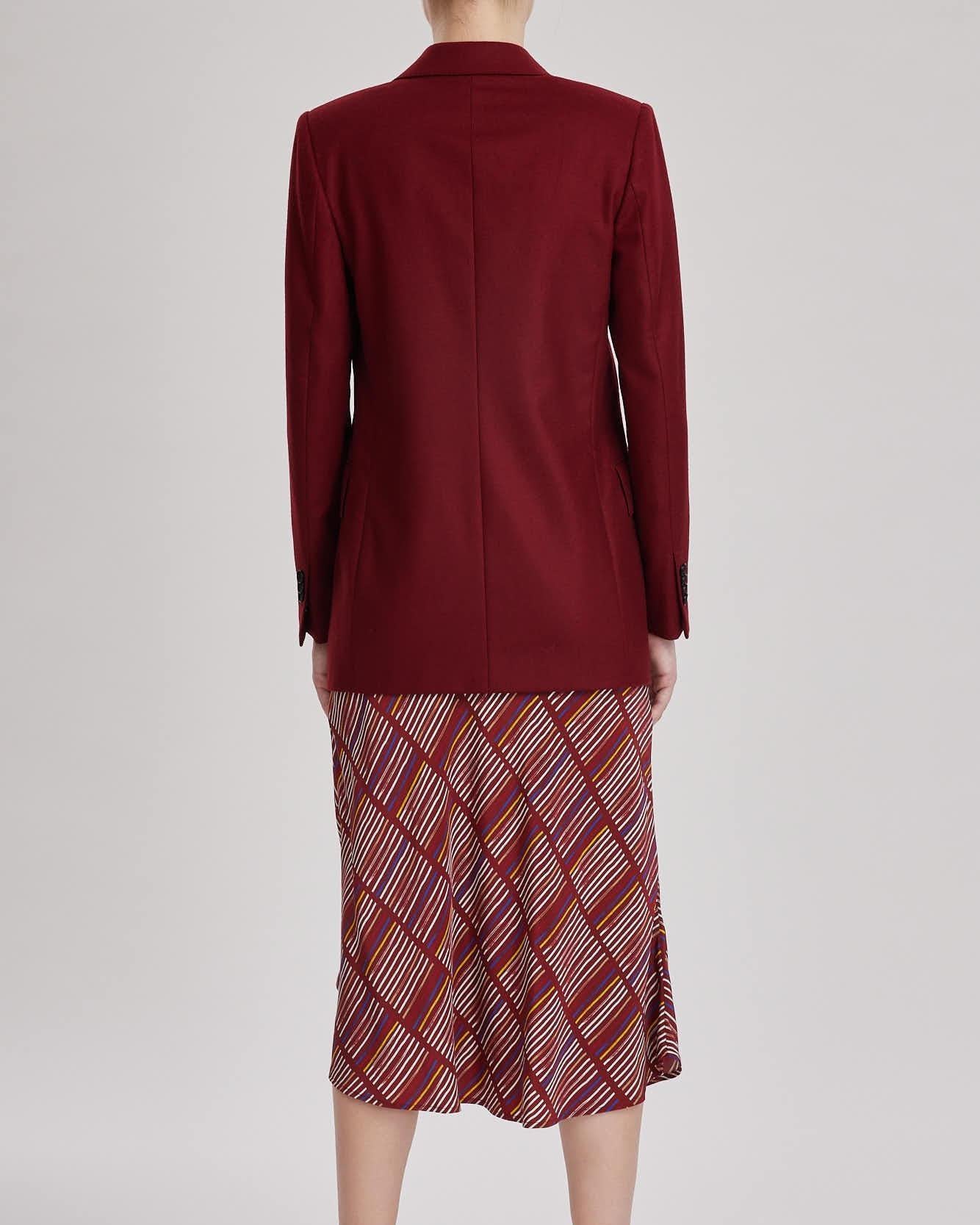 FREY | Cumbria Skirt