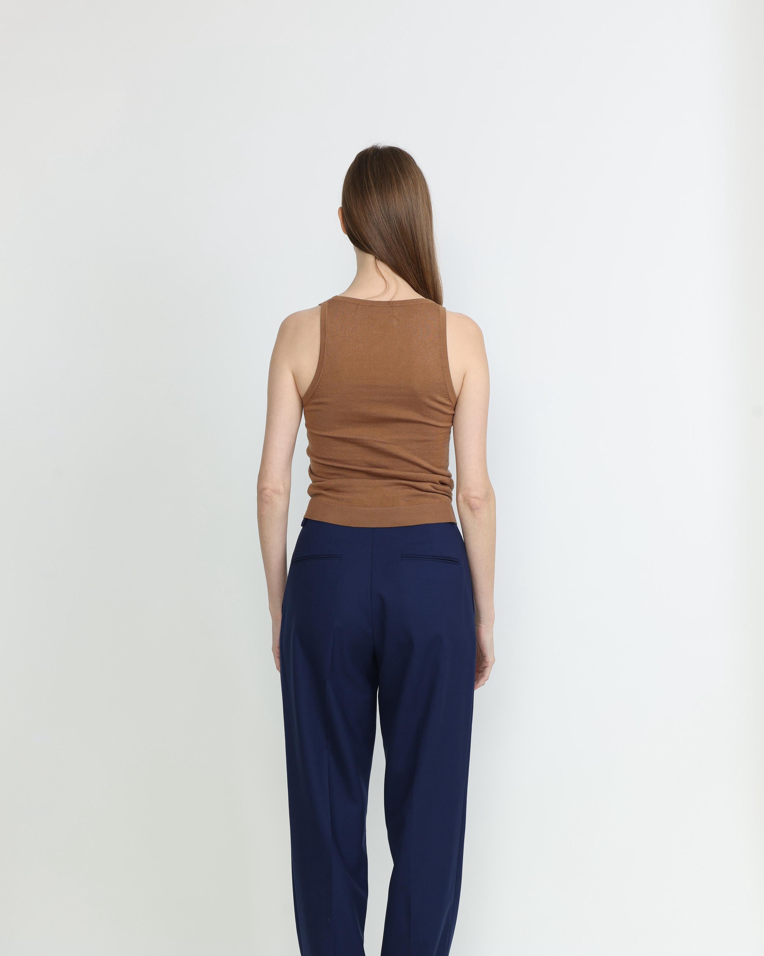 FREY | Umea Trousers