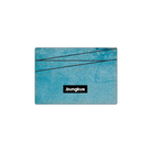 .BUNGKUS | Card Wallet