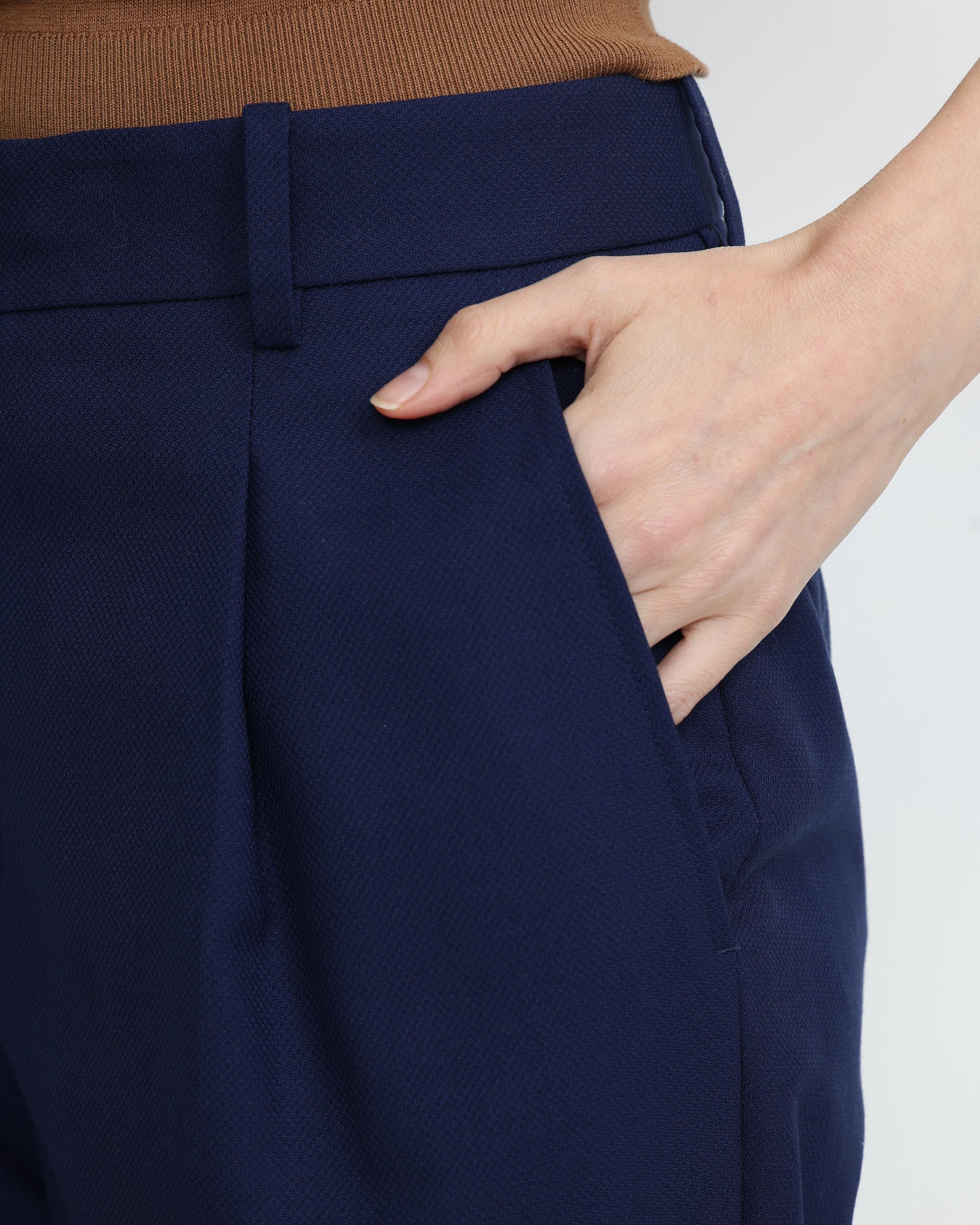 FREY | Umea Trousers