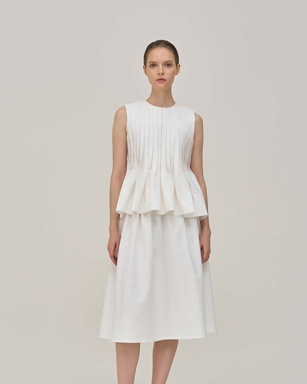 SABRINAGOH | Gwayne Top