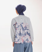 RIA MIRANDA | Leana Sweatshirt