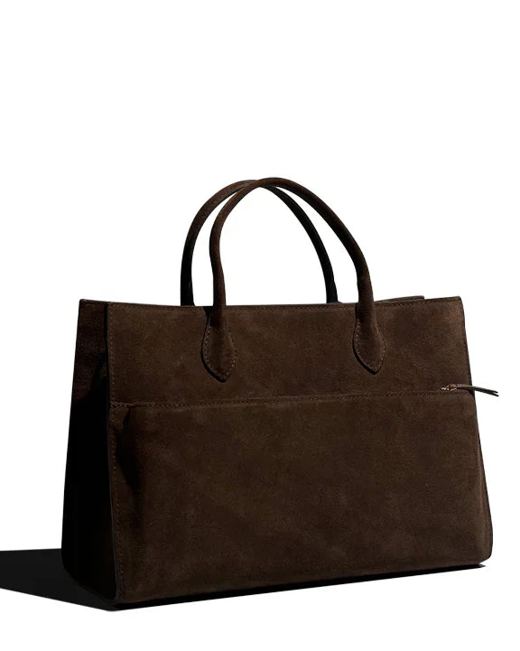ROUNN | Felice 31 - Chocolate