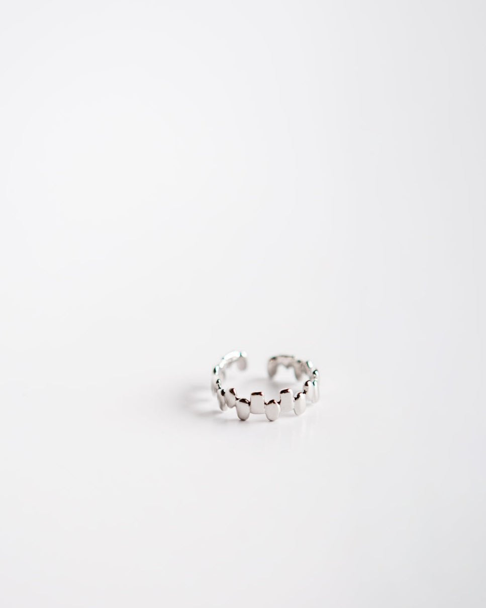 SAERO COLLECTIVE | Doldam Ring