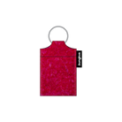 .BUNGKUS | Keycard Holder